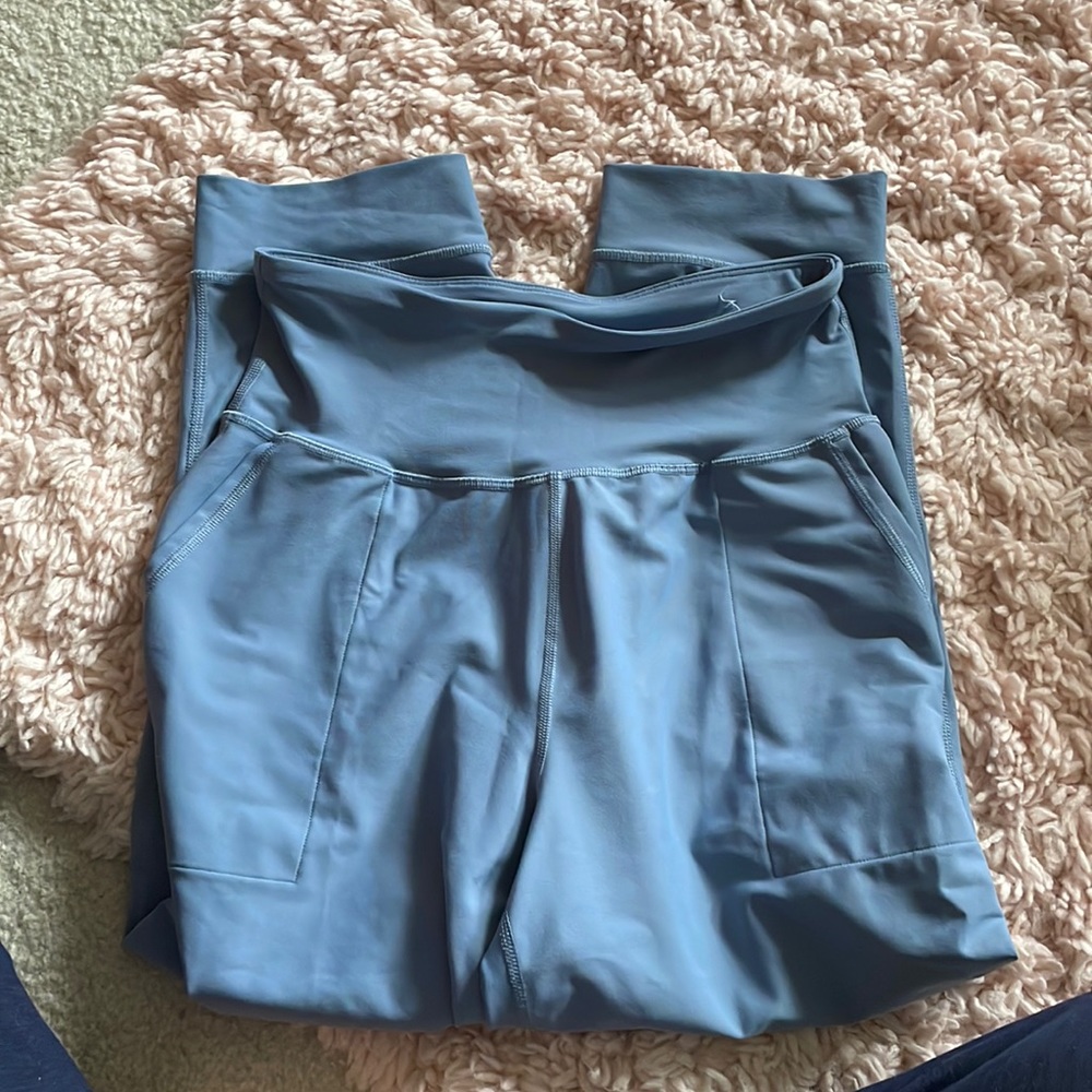 Old Navy Powersoft Leggings